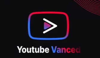 YouTube Vanced Nasıl Kurulur?