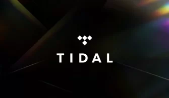 TIDAL Music v2.57.1 APK + MOD (HiFi/Plus Açık)