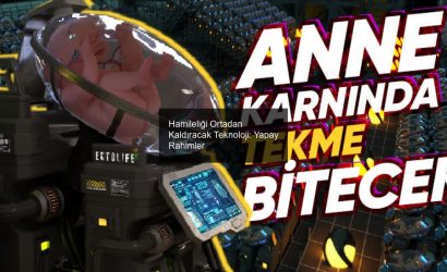 hamileligi-ortadan-kaldiracak-teknoloji-yapay-rahimler-368xVvFb.jpg
