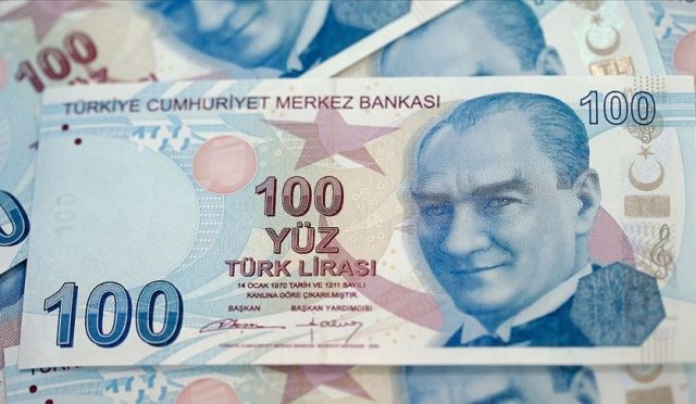 VGM burs başvuru sonuçları ne zaman açıklanacak? (2022-23 VGM burs başvuru sonuçl sorgulama)