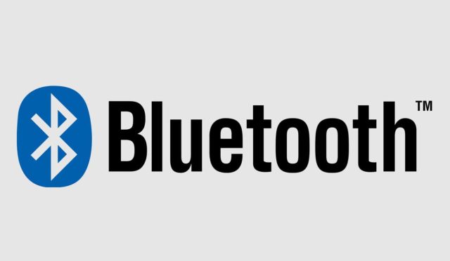 Windows 10 bluetooth açma nasıl yapılır?