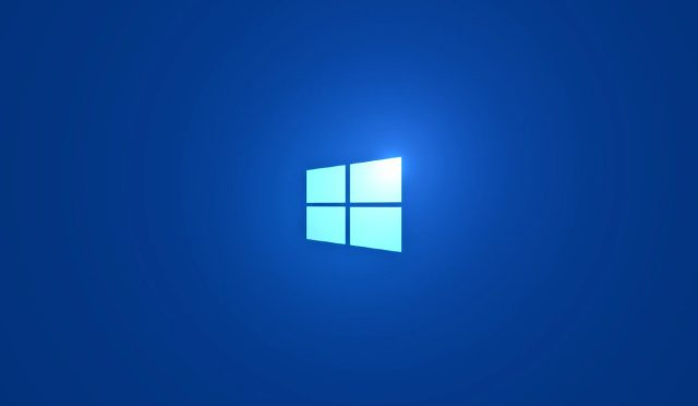 Microsoft, Windows’un grafik ve ses sürücü kalitesini artırmak istiyor